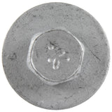 COWL/PANEL AND RELATED PARTS SCREW AND WASHER PACK OF 5