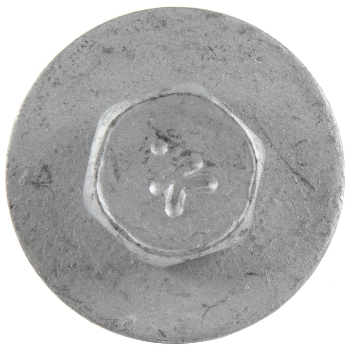 COWL/PANEL AND RELATED PARTS SCREW AND WASHER PACK OF 5