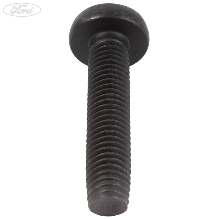 EMERGENCY AND SAFETY EQUIPMENT SCREW PACK OF 5