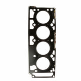 ENGINE CYLINDER HEAD GASKET