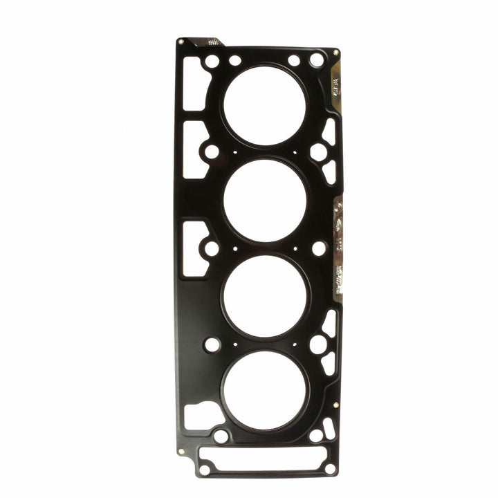ENGINE CYLINDER HEAD GASKET