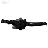 REGULATOR