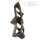 OTHER BUMPER BAR PARTS