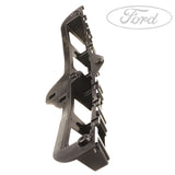 OTHER BUMPER BAR PARTS