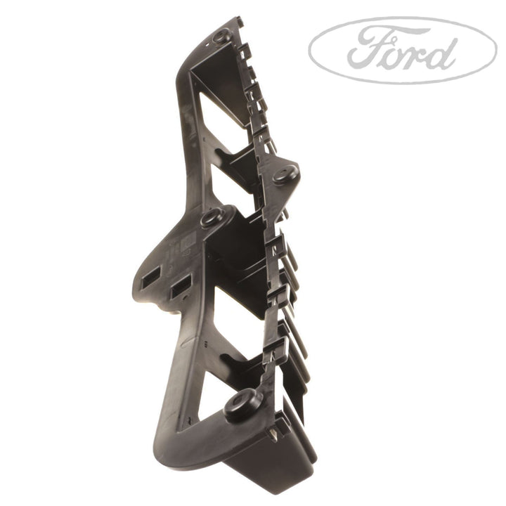 OTHER BUMPER BAR PARTS