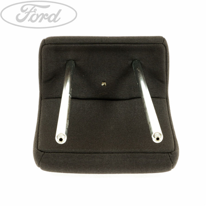 REAR SEAT HEAD REST