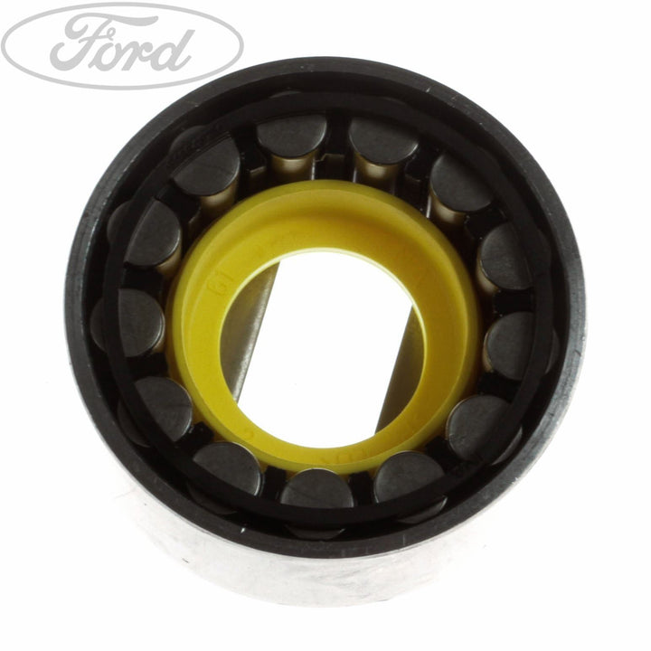 TRANSMISSION COUNTERSHAFT BEARING