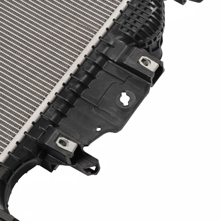 Edge 2.0 TDCi Duratorq Coolant Radiator 2015-2023