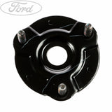 SHOCK ABS ANCILLARY PARTS