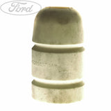 Granada Sierra Rear Suspension Shock Absorber Coil Bump Stop 1982-1994