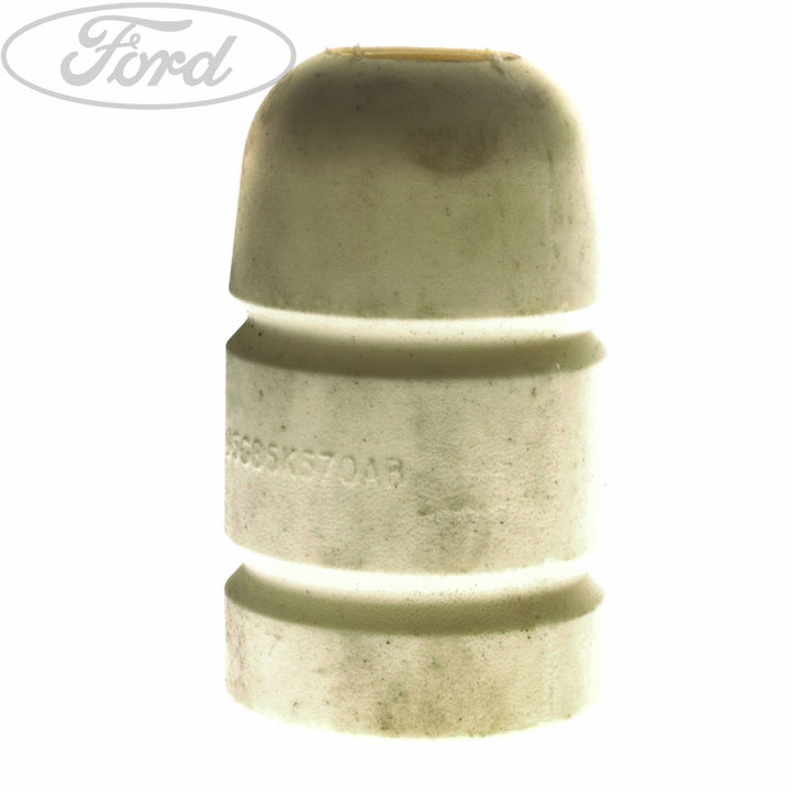 Granada Sierra Rear Suspension Shock Absorber Coil Bump Stop 1982-1994