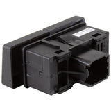 FIESTA FUSION PASSENGER AIRBAG DEACTIVATION SWITCH