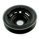 1.0 EcoBoost Crankshaft Pulley Vibration Damper 2012-2022
