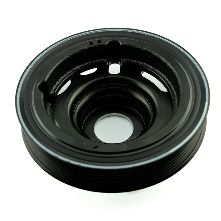 1.0 EcoBoost Crankshaft Pulley Vibration Damper 2012-2022
