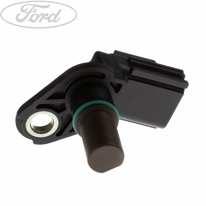 GEARBOX INPUT SHAFT SPEED SENSOR