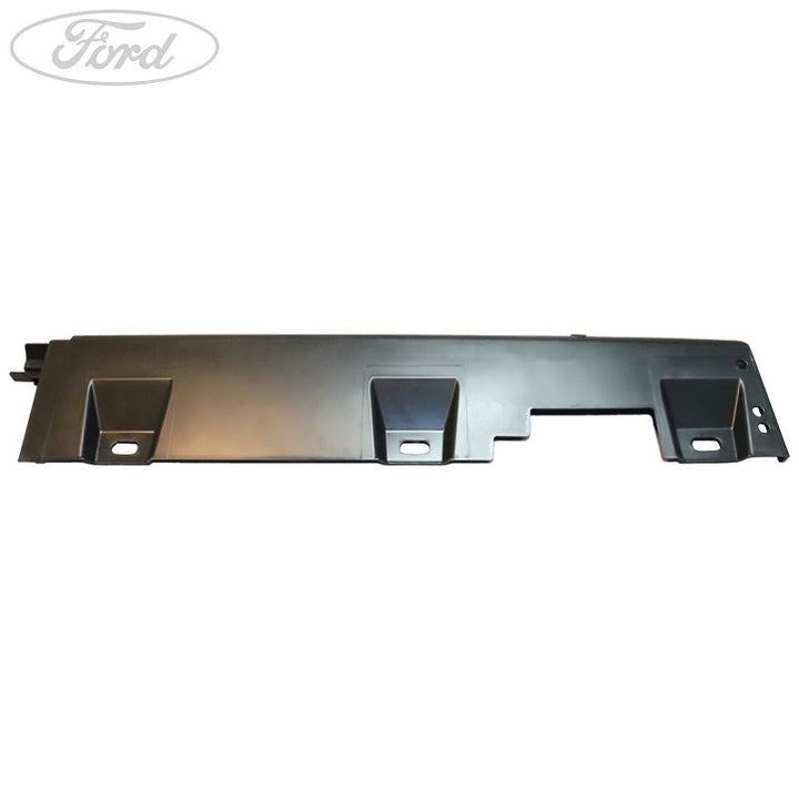 EXTERIOR TRIM PANEL