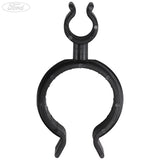 FUEL INJECTION PUMP DIESEL CLIP PACK OF 5