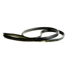 FIESTA O/S OUTER DOOR BODY WEATHERSTRIP SEAL