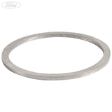 6-SPEED MANUAL TRANSMISSION OUTPUT SHAFT SHIM 1.44MM