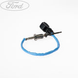 GALAXY WA6 S-MAX WA6 MONDEO LAMBDA O2 OXYGEN SENSOR