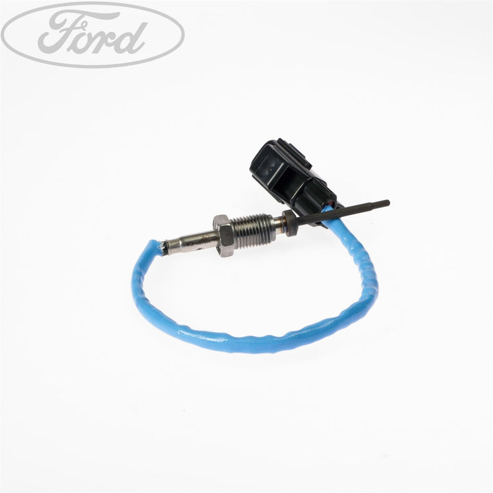 GALAXY WA6 S-MAX WA6 MONDEO LAMBDA O2 OXYGEN SENSOR