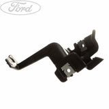 C-MAX GRAND C-MAX FOG LIGHT LAMP N/S BRACKET