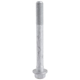 MANUAL TRANSMISSION EXTERNAL CMPNTS HEX HEAD BOLT PACK OF 5