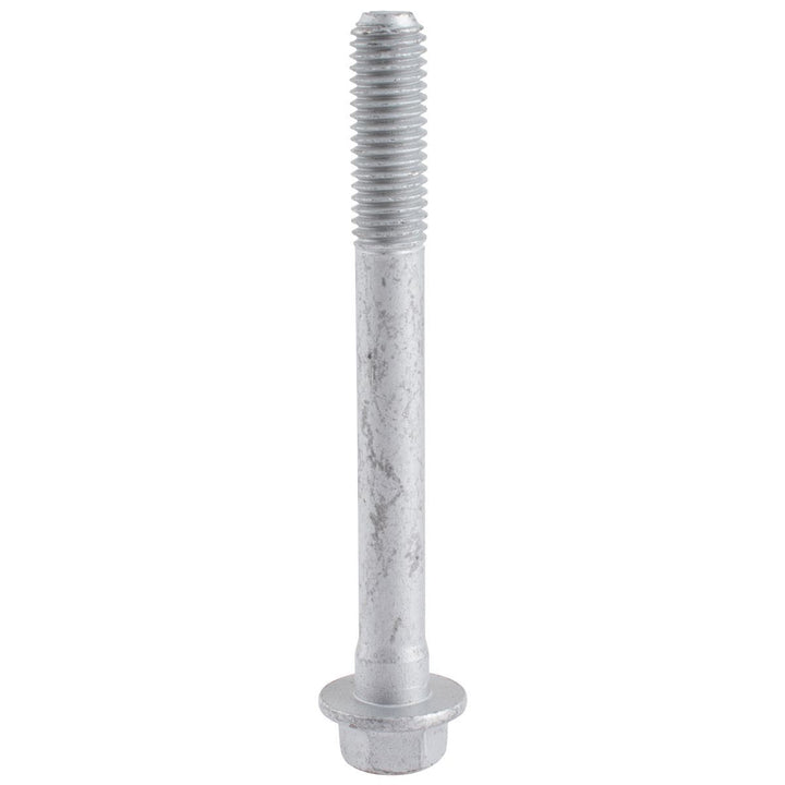 MANUAL TRANSMISSION EXTERNAL CMPNTS HEX HEAD BOLT PACK OF 5
