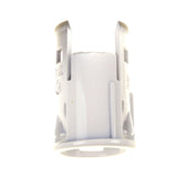 PARKING DISTANCE CONTROL RETAINER BRACKET
