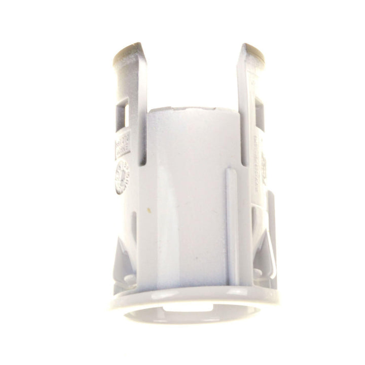 PARKING DISTANCE CONTROL RETAINER BRACKET