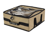 ARB* CARGO ORGANISER LARGE