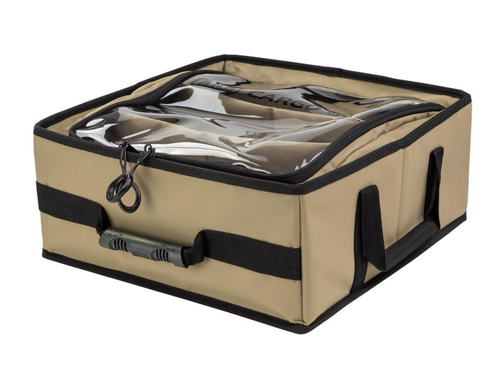ARB* CARGO ORGANISER LARGE