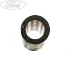 THERMOSTAT HOUSING TUBE HOSE