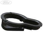 CLIP