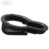 CLIP