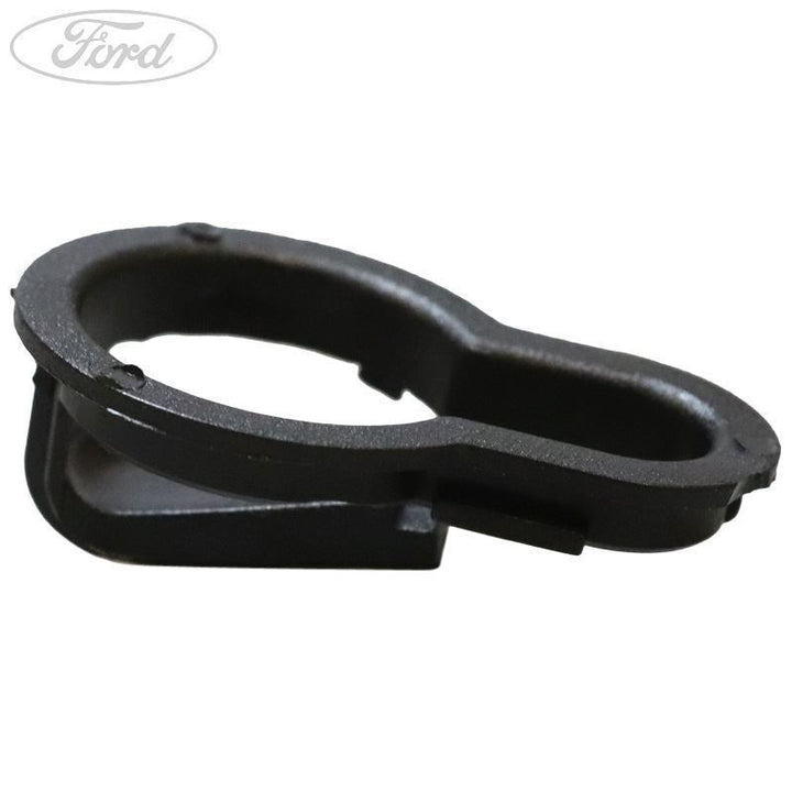 CLIP