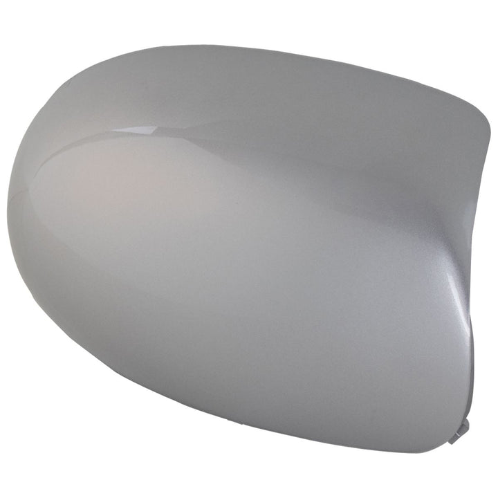 FOCUS MK1 FRONT O/S RIGHT WING MIRROR HOUSING CAP COVER