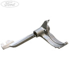 GEAR SHIFT FORK