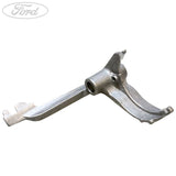 GEAR SHIFT FORK