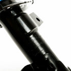 FOCUS FRONT O/S SHOCK ABSORBER SUSPENSION STRUT