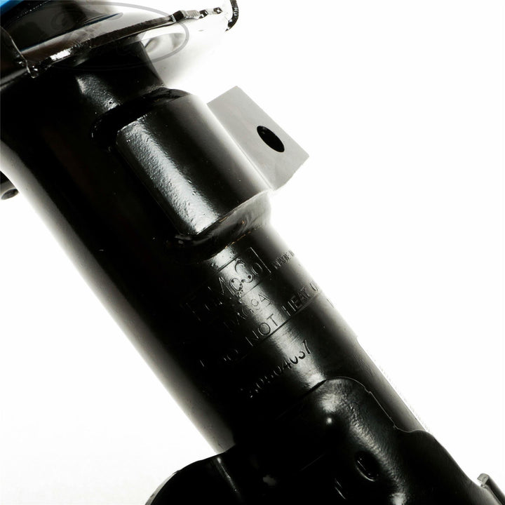 FOCUS FRONT O/S SHOCK ABSORBER SUSPENSION STRUT