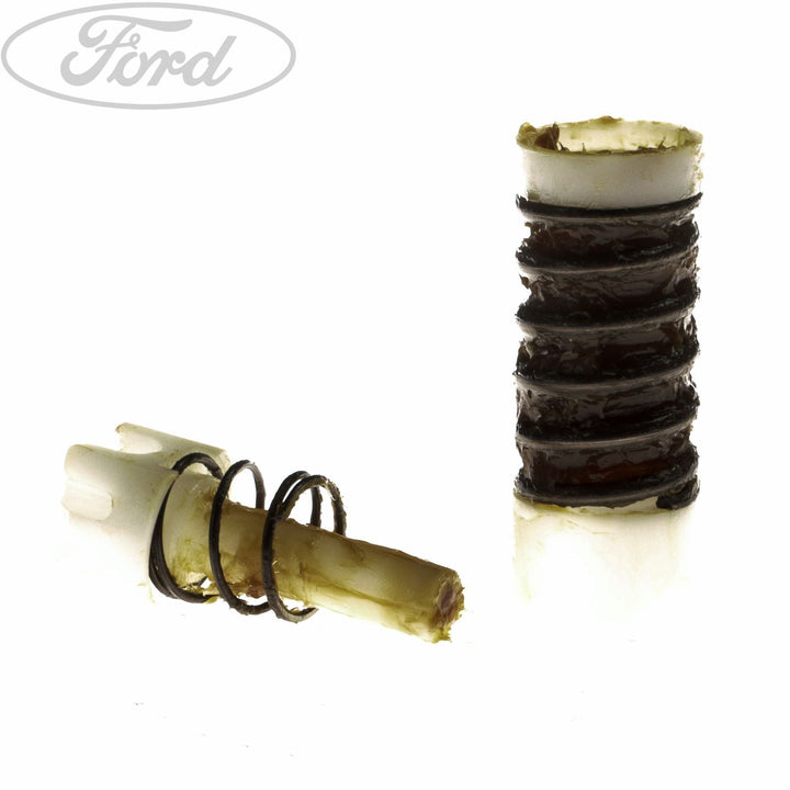 OTHER CLUTCH PARTS MANUAL TRANSMISSION
