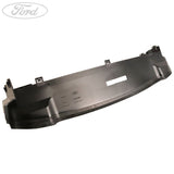GRILLE OPENNG.PANEL REINFORCEMENT