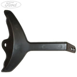 KUGA C-MAX HEATER AIR CONDITIONING DEFLECTOR 2008-2012