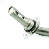 TRANSIT 2.0 ECOBLUE EGR CONNECTING TUBE 2016-ONWARDS