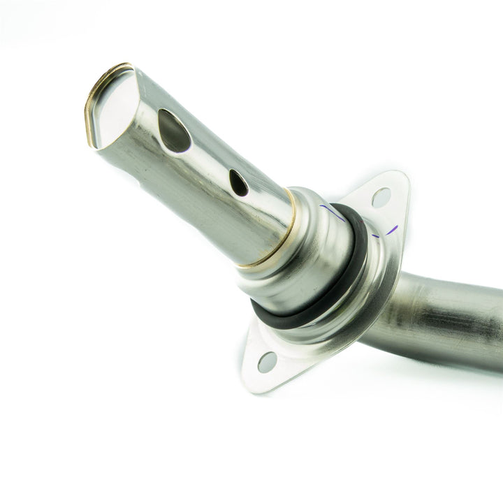 TRANSIT 2.0 ECOBLUE EGR CONNECTING TUBE 2016-ONWARDS