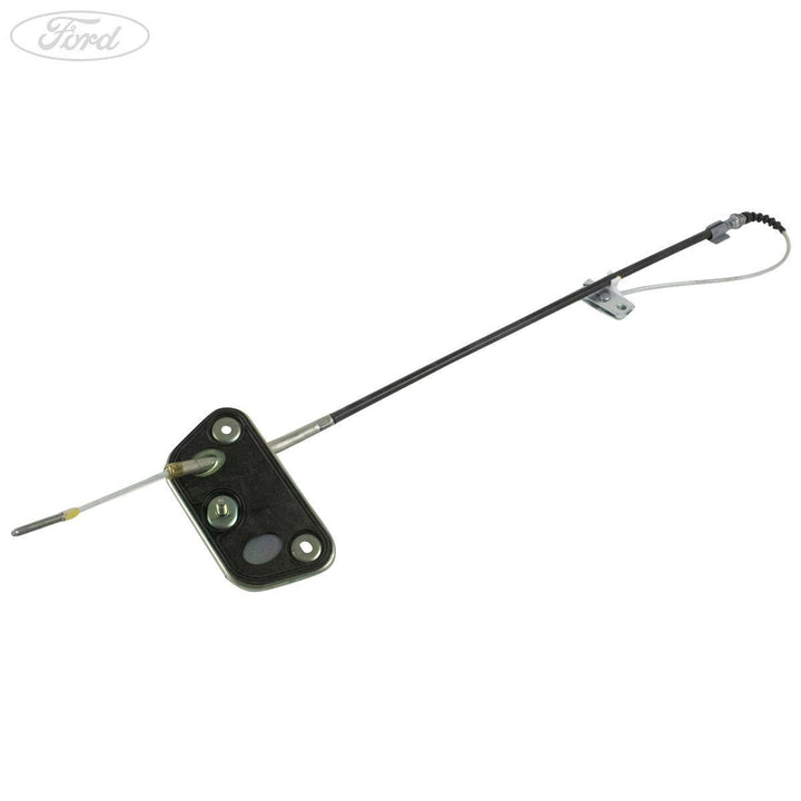 RANGER FRONT HAND BRAKE PARKING BRAKE CABLE SECTION