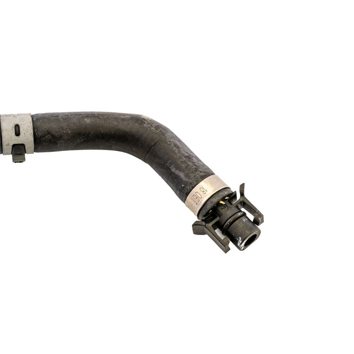 Transit Connect 1.5 TDCi Radiator Expansion  Hose 2018-2023