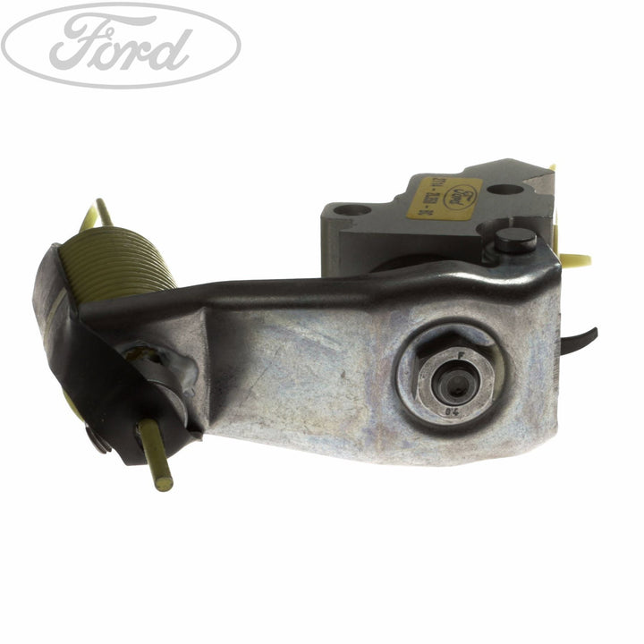BRAKE LIGHT LADEN VALVE