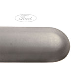 N/S UPPER DOOR OUTSIDE BODY MOULDING